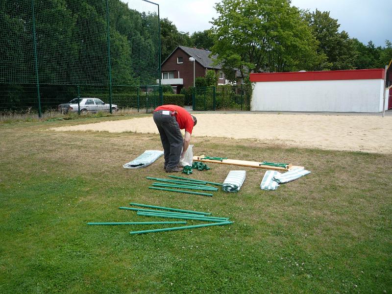 Zeltlager 2009 276.jpg